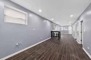 5718 W 63rd Pl, Chicago, IL 60638 - Photo 18