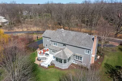 4811 Preserve Parkway, Long Grove, IL 60047 - Photo 66