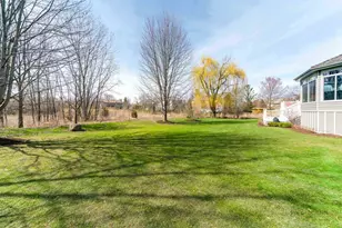 4811 Preserve Pkwy, Long Grove, IL 60047 - Photo 62