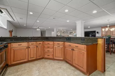 4811 Preserve Parkway, Long Grove, IL 60047 - Photo 50