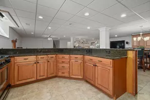 4811 Preserve Pkwy, Long Grove, IL 60047 - Photo 50