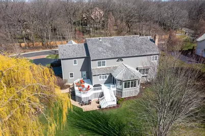 4811 Preserve Parkway, Long Grove, IL 60047 - Photo 58