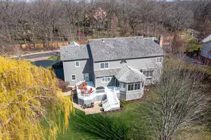 4811 Preserve Pkwy, Long Grove, IL 60047 - Photo 58