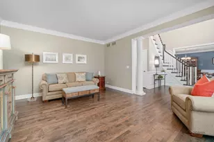 4811 Preserve Pkwy, Long Grove, IL 60047 - Photo 8