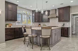 4811 Preserve Pkwy, Long Grove, IL 60047 - Photo 18