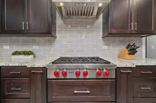 4811 Preserve Pkwy, Long Grove, IL 60047 - Photo 14