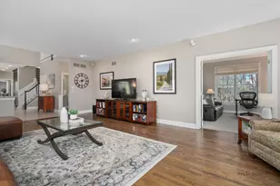 4811 Preserve Pkwy, Long Grove, IL 60047 - Photo 30