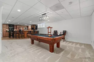 4811 Preserve Pkwy, Long Grove, IL 60047 - Photo 46