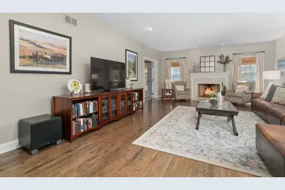 4811 Preserve Parkway, Long Grove, IL 60047 - Photo 28