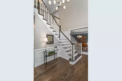 4811 Preserve Parkway, Long Grove, IL 60047 - Photo 6