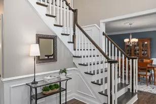 4811 Preserve Pkwy, Long Grove, IL 60047 - Photo 6