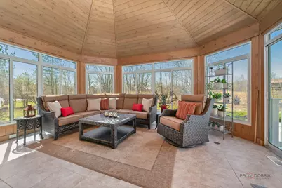 4811 Preserve Parkway, Long Grove, IL 60047 - Photo 24