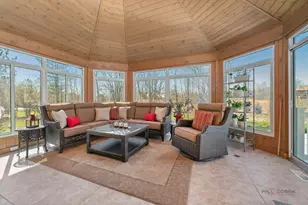 4811 Preserve Pkwy, Long Grove, IL 60047 - Photo 24