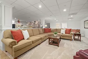 4811 Preserve Pkwy, Long Grove, IL 60047 - Photo 54