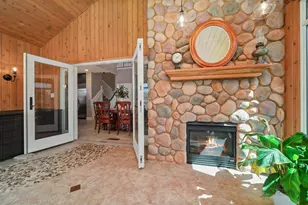 4811 Preserve Pkwy, Long Grove, IL 60047 - Photo 26