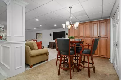 4811 Preserve Parkway, Long Grove, IL 60047 - Photo 52