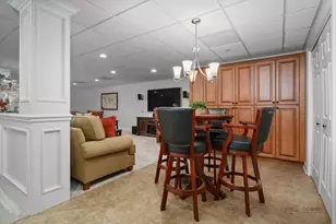 4811 Preserve Pkwy, Long Grove, IL 60047 - Photo 52