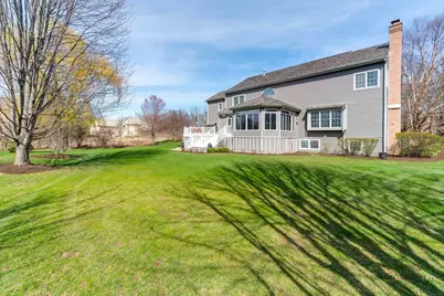 4811 Preserve Parkway, Long Grove, IL 60047 - Photo 64