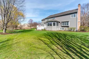 4811 Preserve Pkwy, Long Grove, IL 60047 - Photo 64