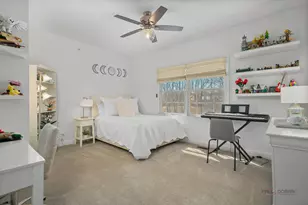 4811 Preserve Pkwy, Long Grove, IL 60047 - Photo 40