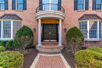 4811 Preserve Parkway, Long Grove, IL 60047 - Photo 4