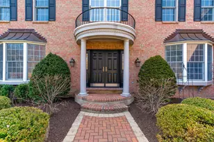 4811 Preserve Pkwy, Long Grove, IL 60047 - Photo 4