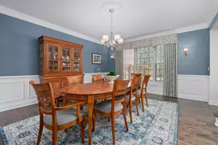 4811 Preserve Pkwy, Long Grove, IL 60047 - Photo 10