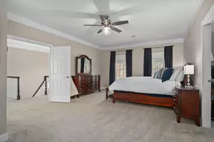 4811 Preserve Pkwy, Long Grove, IL 60047 - Photo 34