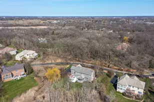 4811 Preserve Pkwy, Long Grove, IL 60047 - Photo 68