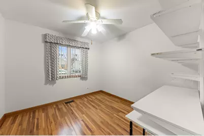 2355 Sunnydale Drive, Woodridge, IL 60517 - Photo 16