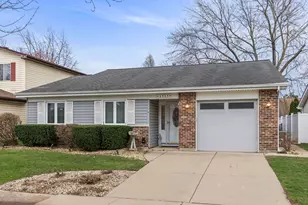 2355 Sunnydale Dr, Woodridge, IL 60517 - Photo 24