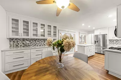 2355 Sunnydale Drive, Woodridge, IL 60517 - Photo 4