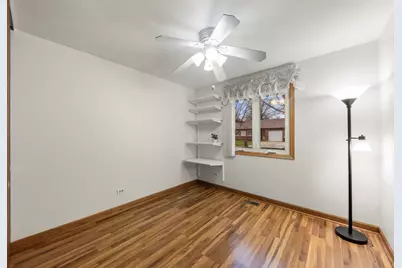 2355 Sunnydale Drive, Woodridge, IL 60517 - Photo 18