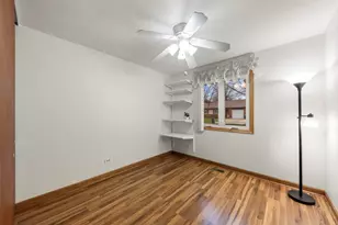 2355 Sunnydale Dr, Woodridge, IL 60517 - Photo 18