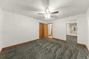 2355 Sunnydale Dr, Woodridge, IL 60517 - Photo 14