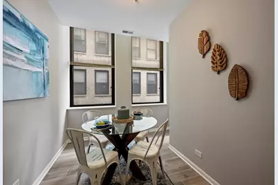 740 S Federal Street #701, Chicago, IL 60605 - Photo 14