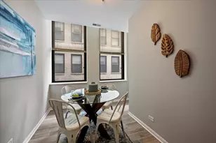 740 S Federal St, Chicago, IL 60605 - Photo 14