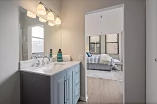 740 S Federal St, Chicago, IL 60605 - Photo 20