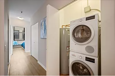 740 S Federal Street #701, Chicago, IL 60605 - Photo 24