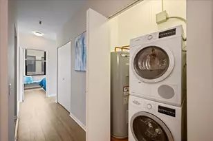 740 S Federal St, Chicago, IL 60605 - Photo 24