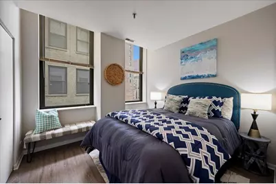 740 S Federal Street #701, Chicago, IL 60605 - Photo 22