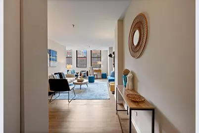 740 S Federal Street #701, Chicago, IL 60605 - Photo 8