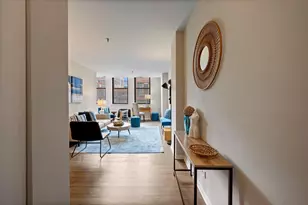 740 S Federal St, Chicago, IL 60605 - Photo 8