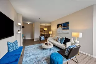 740 S Federal St, Chicago, IL 60605 - Photo 6