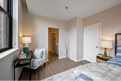 740 S Federal Street #701, Chicago, IL 60605 - Photo 18
