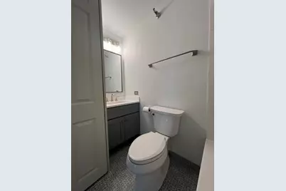 70 W Huron Street #2008, Chicago, IL 60654 - Photo 12