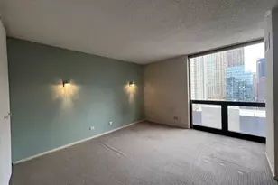 70 W Huron St, Chicago, IL 60654 - Photo 10