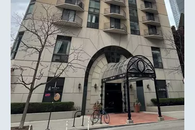 70 W Huron Street #2008, Chicago, IL 60654 - Photo 1