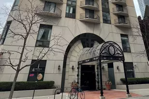 70 W Huron St, Chicago, IL 60654 - Photo 1