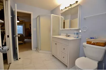 516 N Thornwood Drive, McHenry, IL 60050 - Photo 14